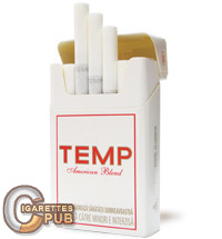 Temp Export 1 Cartons