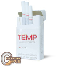 Temp FF Gold 1 Cartons